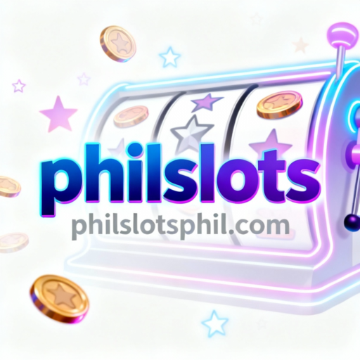 philslots