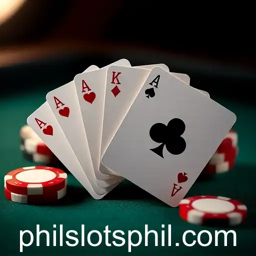 Emerging Trends in Online Gaming