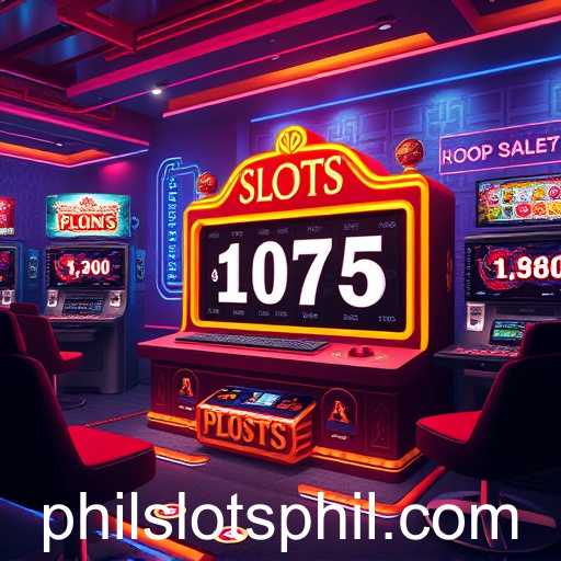 The Impact of Online Games in 2025