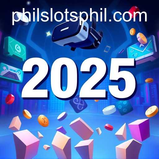 Philslots: Pioneering Innovations in the Gaming World