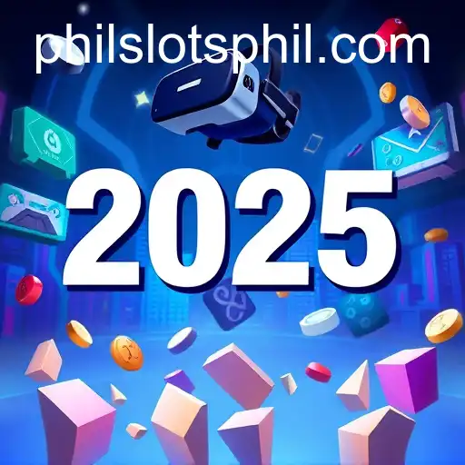 Philslots: Pioneering Innovations in the Gaming World