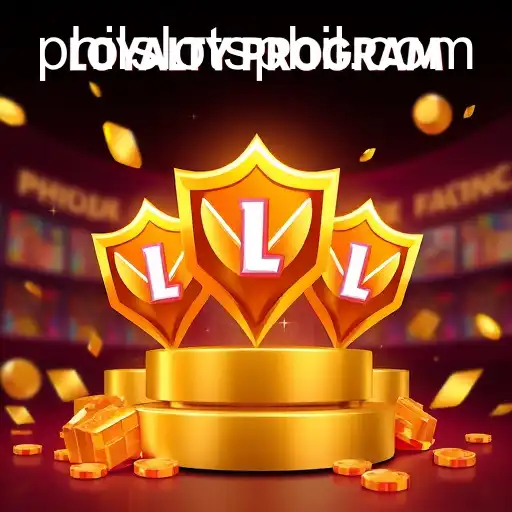 Exploring the Loyalty Program Category on Philslots: A Rewarding Experience for Gamers