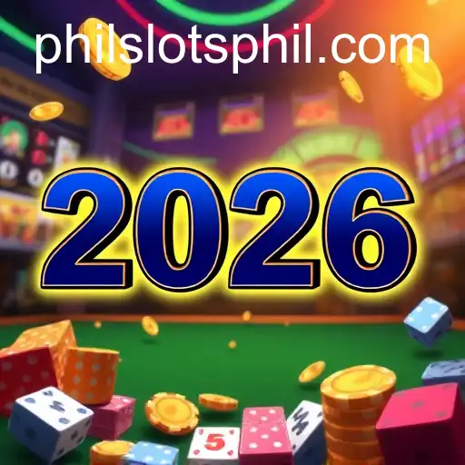 Philslots: Transforming Online Gaming Experience