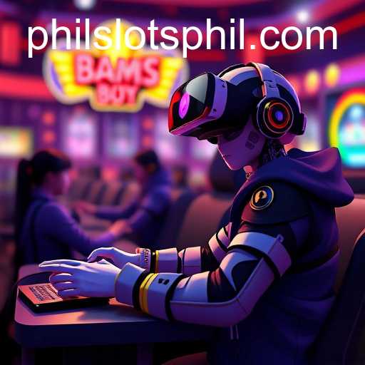 Trends and Developments in Online Gaming