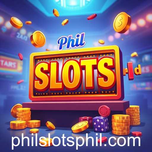 PhilSlots: Gaming Evolution and Industry Trends