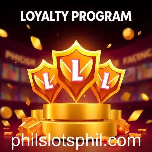 Philslots: Revolutionizing Online Gaming in 2025
