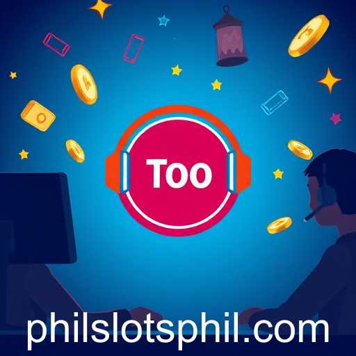 Philslots Innovations Transforming Gaming Experience