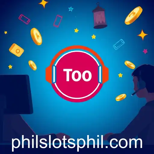 Philslots Innovations Transforming Gaming Experience