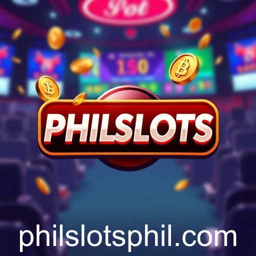 Philslots: Revolutionizing Online Gaming in 2025