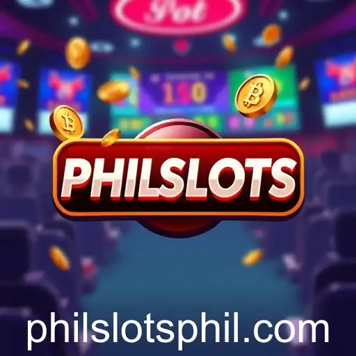 Philslots: Revolutionizing Online Gaming in 2025