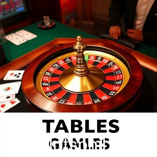 Philslots Revolutionizes Online Gaming