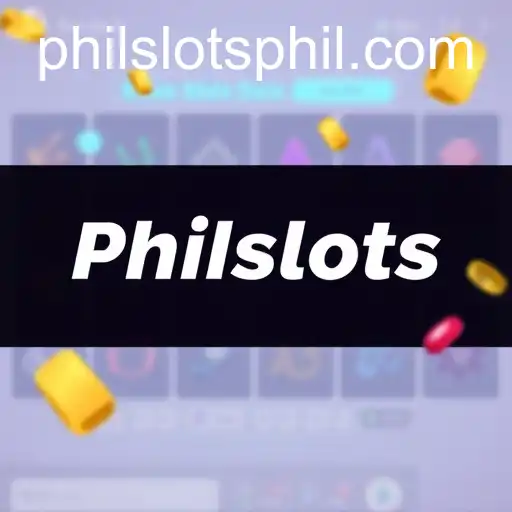 The Rise of Philslots in Online Gaming