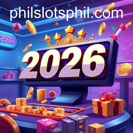 PhilSlots Reshaping the Online Gaming Landscape