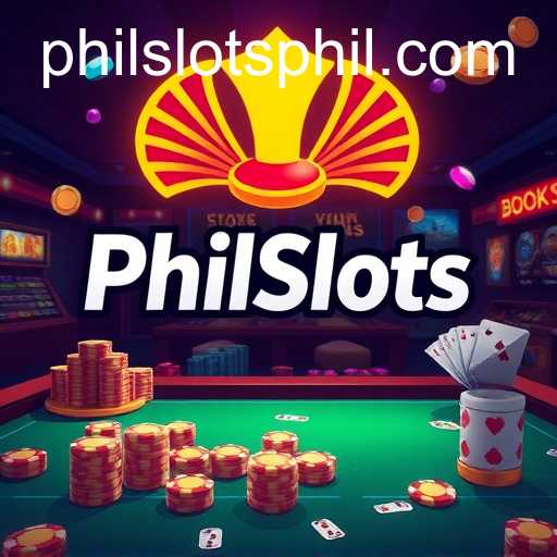 The Rise of PhilSlots in Online Gaming