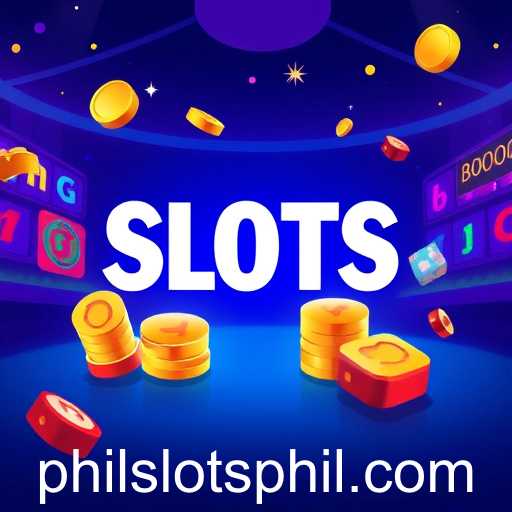 Exploring the Exciting World of Promotions in Philslots