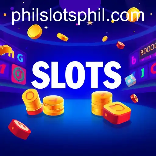 Exploring the Exciting World of Promotions in Philslots