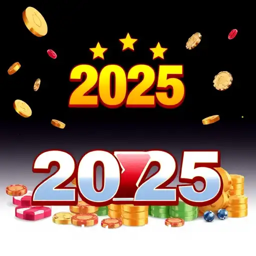 The Rise of Philslots in the Gaming World